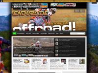 Enduro.de - Magazin, schnelle News rund um den Offroad sport Enduro.de - Magazin, schnelle News rund um den Offroad sport