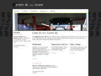  Hitta hit, Läs mer..., Läs mer..., Läs mer...