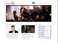 Enebykyrkan - Svenska Missionskyrkan i Enebyberg, Stockholm Enebykyrkan - Svenska Missionskyrkan i Enebyberg, Stockholm