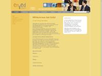  Technische Planung, Contracting, Bildung, LEED® - Zertifizierung