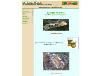 liten energex.com skärmbild liten energex.com skärmbild