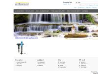 Alfapal AB Alfapal AB