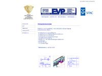 energi-vvs-planering.se Energi & VVS Planering, Energi & VVS Planering, energi-vvs-planering.se energi-vvs-planering.se Energi & VVS Planering, Energi & VVS Planering, energi-vvs-planering.se