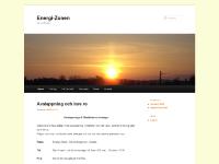 Healing, Djurkommunikation, Försäljning, Hitta hit Healing, Djurkommunikation, Försäljning, Hitta hit