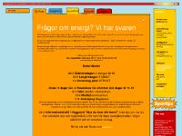 läs mer ..., läs mer, läs mer, läs mer läs mer ..., läs mer, läs mer, läs mer