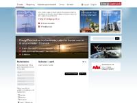 energidanmark.dk el, erhverv, energi energidanmark.dk el, erhverv, energi