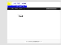 liten energidata.se skärmbild liten energidata.se skärmbild