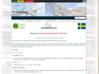 energiekaufhaus.se Electricity, Power contracts, Combustible fuels