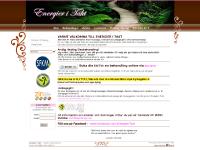 Välkommen - Energier i Takt, Zumba, Karlstad, Säffle, Årjäng ...