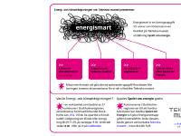 energismart energismart