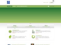 Vad är energieffektivisering?, Hur energieffektiviserar vi?, Vilka referenser har vi?, Läs mer  Vad är energieffektivisering?, Hur energieffektiviserar vi?, Vilka referenser har vi?, Läs mer