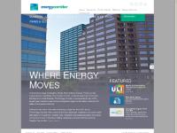 Home - Energy Corridor District Home - Energy Corridor District