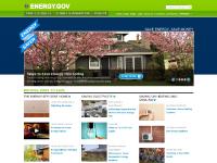 Your Vehicle, Your Workplace, Rebates, Tax Credits  Your Vehicle, Your Workplace, Rebates, Tax Credits