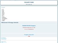 energysquares.com Energy Squaredans Square dance Malmö energysquares.com Energy Squaredans Square dance Malmö