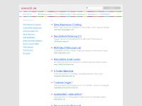 visa eneroth.se data visa eneroth.se data
