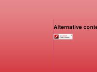 statistik för enflaskakarlek - MER