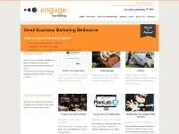 engagemarketing.com.au