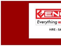 Engeland - Engel Fridge Freezer Hire & Sales, Perth Australia Engeland - Engel Fridge Freezer Hire & Sales, Perth Australia