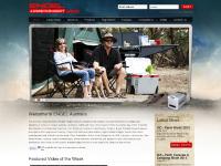 engelaustralia.com.au engelaustralia.com.au