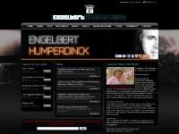 Engelbert Humperdinck Engelbert Humperdinck
