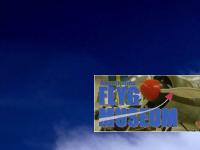 statistik för engelholmsflygmuseum - Välkommen till Ängelholms Flygmuseum / F10 Kamratförening statistik för engelholmsflygmuseum - Välkommen till Ängelholms Flygmuseum / F10 Kamratförening