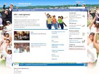 liten engelholmsgymnasieskola.se skärmbild liten engelholmsgymnasieskola.se skärmbild