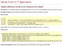 Hamnkrogen - Hem Hamnkrogen - Hem