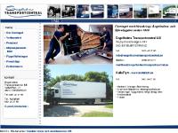 engelholmstransportcentral.se  Om företaget,  Verksamhet,  Personal engelholmstransportcentral.se  Om företaget,  Verksamhet,  Personal