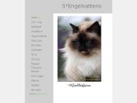 engelkattens.se engelkattens.se