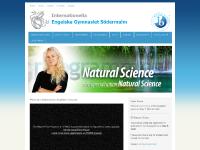 liten engelskagymnasiet.se skärmbild liten engelskagymnasiet.se skärmbild