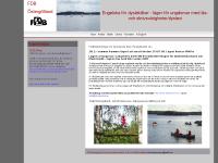 Engelska för dyslektiker FDB Östergötland