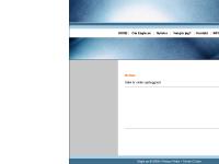 englin.se Om Englin.se, Vad g englin.se Om Englin.se, Vad g