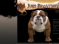 englische-bulldogge.de Impressum, Mr. D Graphics englische-bulldogge.de Impressum, Mr. D Graphics