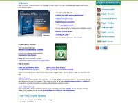 english-at-home.com