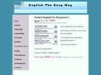  Punctuation, Speaking, Proofreading - Editing, Reading