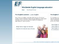 Belajar bahasa inggris di Indonesia, Teach English in China, Teach English in Russia, Teach English in Indonesia Belajar bahasa inggris di Indonesia, Teach English in China, Teach English in Russia, Teach English in Indonesia