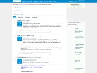 Learn English Online, Teach English - World #1