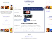 Reallylearnenglish!, English lesson videos Reallylearnenglish!, English lesson videos