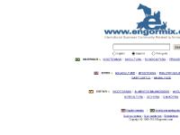 Engormix