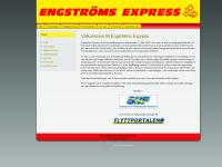 Hyr oss, Pris/offert, Kontakta oss, Flyttningar Hyr oss, Pris/offert, Kontakta oss, Flyttningar