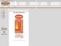 Engströms Artstudio AB Engströms Artstudio AB