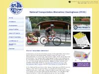 visa enhancements.org data visa enhancements.org data