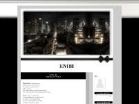 ENIBI - ENIBI -