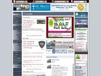  Subscriber Services, Election, Local, State