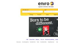 Proff, Eniro Offert, Nyhetssök, 118 118 Proff, Eniro Offert, Nyhetssök, 118 118