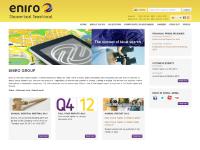 liten enirocorp.se skärmbild