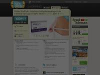 visa enirodeal.se data