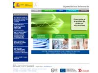  Conócenos, Quiénes somos, Nuestros compromisos, Enisa en cifras