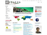 Home - ENIT - Agenzia Nazionale del Turismo