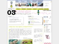 Professionnels Entreprises, L'Institut, Présentation, Projet Professionnels Entreprises, L'Institut, Présentation, Projet